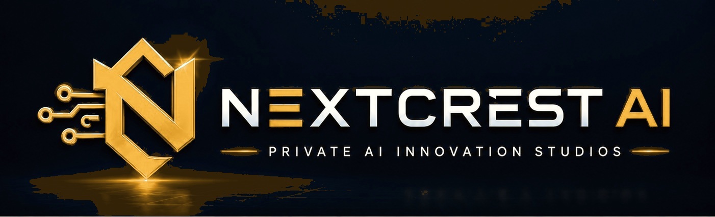 Nextcrest AI