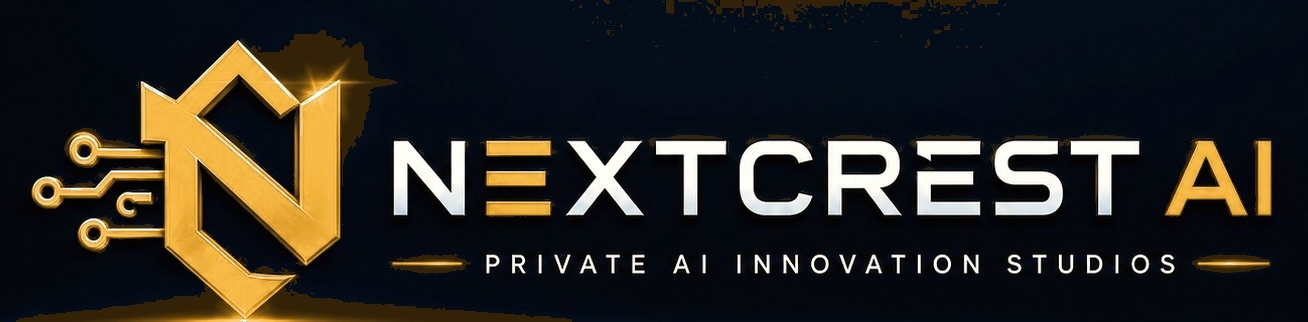 Nextcrest AI